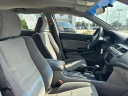 Thumbnail image of 2009 Honda Accord at Dick Witham Ford VW Kia (Co 4.)