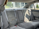 Thumbnail image of 2009 Honda Accord at Dick Witham Ford VW Kia (Co 4.)