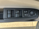 Thumbnail image of 2009 Honda Accord at Dick Witham Ford VW Kia (Co 4.)