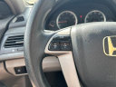 Thumbnail image of 2009 Honda Accord at Dick Witham Ford VW Kia (Co 4.)