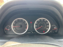Thumbnail image of 2009 Honda Accord at Dick Witham Ford VW Kia (Co 4.)