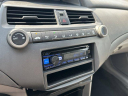 Thumbnail image of 2009 Honda Accord at Dick Witham Ford VW Kia (Co 4.)