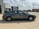Thumbnail image of 2009 Honda Accord at Dick Witham Ford VW Kia (Co 4.)