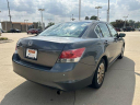 Thumbnail image of 2009 Honda Accord at Dick Witham Ford VW Kia (Co 4.)