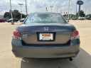 Thumbnail image of 2009 Honda Accord at Dick Witham Ford VW Kia (Co 4.)