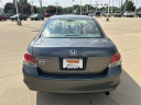 Thumbnail image of 2009 Honda Accord at Dick Witham Ford VW Kia (Co 4.)