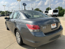 Thumbnail image of 2009 Honda Accord at Dick Witham Ford VW Kia (Co 4.)