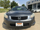Thumbnail image of 2009 Honda Accord at Dick Witham Ford VW Kia (Co 4.)