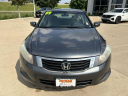 Thumbnail image of 2009 Honda Accord at Dick Witham Ford VW Kia (Co 4.)