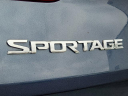Thumbnail image of 2022 Kia Sportage at Courtesy Chrysler Jeep