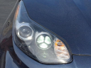 Thumbnail image of 2022 Kia Sportage at Courtesy Chrysler Jeep