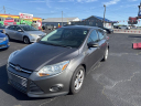 Thumbnail image of 2013 Ford Focus at AUTOLAND of SOMERSET, KY