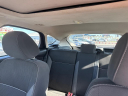 Thumbnail image of 2013 Ford Focus at AUTOLAND of SOMERSET, KY