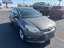2013 Ford Focus SE at AUTOLAND of SOMERSET, KY