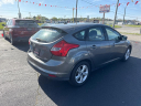 Thumbnail image of 2013 Ford Focus at AUTOLAND of SOMERSET, KY