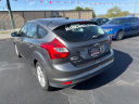 Thumbnail image of 2013 Ford Focus at AUTOLAND of SOMERSET, KY