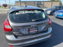Thumbnail image of 2013 Ford Focus at AUTOLAND of SOMERSET, KY