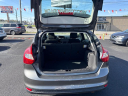 Thumbnail image of 2013 Ford Focus at AUTOLAND of SOMERSET, KY