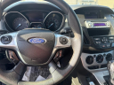 Thumbnail image of 2013 Ford Focus at AUTOLAND of SOMERSET, KY
