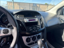 Thumbnail image of 2013 Ford Focus at AUTOLAND of SOMERSET, KY