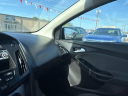 Thumbnail image of 2013 Ford Focus at AUTOLAND of SOMERSET, KY