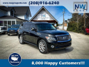 Thumbnail image of 2014 INFINITI QX80 at NW Group Post Falls
