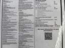 Thumbnail image of 2014 INFINITI QX80 at NW Group Post Falls