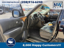 Thumbnail image of 2014 INFINITI QX80 at NW Group Post Falls