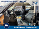 Thumbnail image of 2014 INFINITI QX80 at NW Group Post Falls
