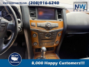Thumbnail image of 2014 INFINITI QX80 at NW Group Post Falls