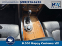 Thumbnail image of 2014 INFINITI QX80 at NW Group Post Falls