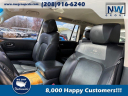 Thumbnail image of 2014 INFINITI QX80 at NW Group Post Falls