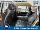Thumbnail image of 2014 INFINITI QX80 at NW Group Post Falls