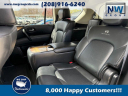 Thumbnail image of 2014 INFINITI QX80 at NW Group Post Falls