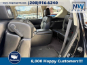 Thumbnail image of 2014 INFINITI QX80 at NW Group Post Falls