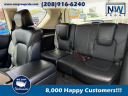 Thumbnail image of 2014 INFINITI QX80 at NW Group Post Falls