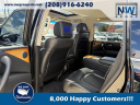 Thumbnail image of 2014 INFINITI QX80 at NW Group Post Falls