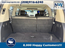 Thumbnail image of 2014 INFINITI QX80 at NW Group Post Falls