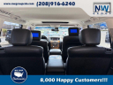 Thumbnail image of 2014 INFINITI QX80 at NW Group Post Falls