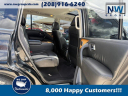 Thumbnail image of 2014 INFINITI QX80 at NW Group Post Falls