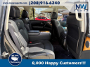 Thumbnail image of 2014 INFINITI QX80 at NW Group Post Falls