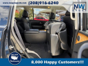Thumbnail image of 2014 INFINITI QX80 at NW Group Post Falls