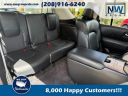 Thumbnail image of 2014 INFINITI QX80 at NW Group Post Falls