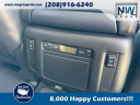 Thumbnail image of 2014 INFINITI QX80 at NW Group Post Falls