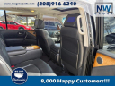 Thumbnail image of 2014 INFINITI QX80 at NW Group Post Falls