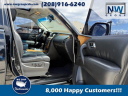 Thumbnail image of 2014 INFINITI QX80 at NW Group Post Falls
