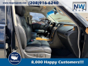 Thumbnail image of 2014 INFINITI QX80 at NW Group Post Falls
