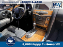 Thumbnail image of 2014 INFINITI QX80 at NW Group Post Falls
