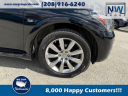 Thumbnail image of 2014 INFINITI QX80 at NW Group Post Falls