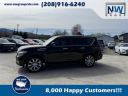 Thumbnail image of 2014 INFINITI QX80 at NW Group Post Falls